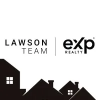 Lawson Real Estate Team