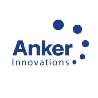 Anker IMEASA