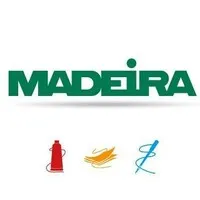 Madeira India Pvt. Ltd.