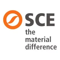 SCE Group SCE Group
