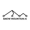 Snowmountain AI Snowmountain AI