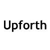Upforth