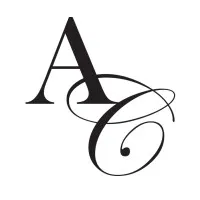 Accordo Chiropractic