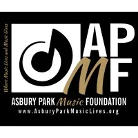 ASBURY PARK MUSIC FOUNDATION INC