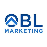 OBL Marketing