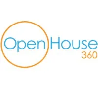 OpenHouse360 OpenHouse360