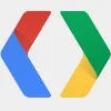Google Developers Group Google Developers Group