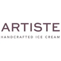 Artiste Handcrafted Ice-Cream