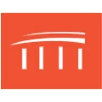 Carlile Patchen & Murphy LLP