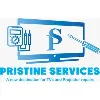 Pristine Services