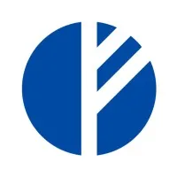 Imperial Fund Asset Management Imperial Fund Asset Management