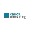 Carroll Consulting Group Carroll Consulting Group