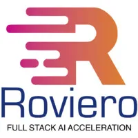 Roviero Inc.