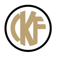 CKF Inc