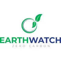 EarthWatch.us