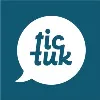 Tictuk Tictuk
