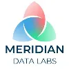 Meridian Data Labs Meridian Data Labs