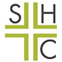 Swanson Haskamp Consulting, LLC Swanson Haskamp Consulting, LLC