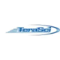 TeraSci
