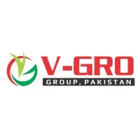 V-Gro Group Pakistan