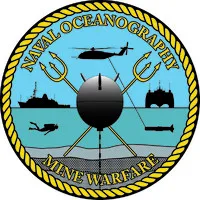 Naval Oceanography Mine Warfare Center (NOMWC)