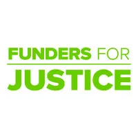 Funders for Justice