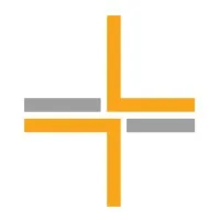 +Merge Creative Media