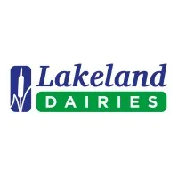 Lakeland Dairies email format