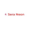 Sera Neon Sera Neon