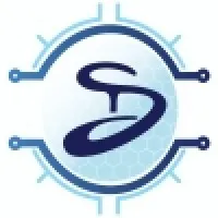 Salvus Technologies Pvt Ltd