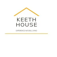 Keeth House Keeth House