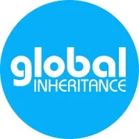 Global Inheritance