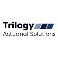 Trilogy Actuarial Solutions LLC