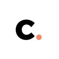 Caandor Labs
