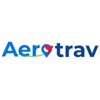 AeroTrav