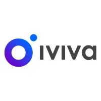 iviva