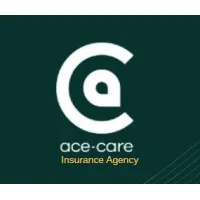Ace Care Insurance Agency