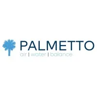 Palmetto Air & Water Balance