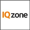 IQzone, Inc.