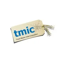TMIC