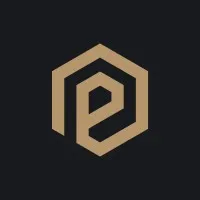 PIXZL