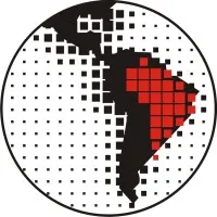 Escritório Contábil Modelo Continental