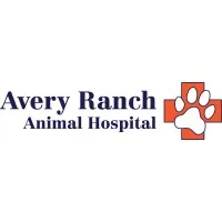 Avery Ranch Animal Hospital Avery Ranch Animal Hospital