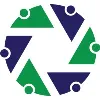 CoinTribe Technologies CoinTribe Technologies