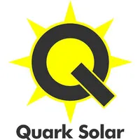 Quark Solar