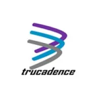 Trucadence LLC