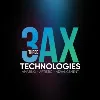 3AX Technologies (Pvt) Ltd.