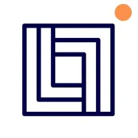 VentaCo Inc.