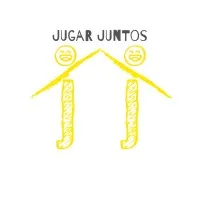 Jugar Juntos