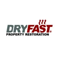 Dryfast Property Restoration LLC